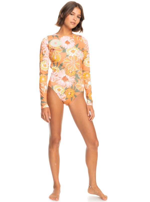 Goodcast.shopa3c8f3ab27 2