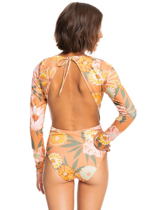 Goodcast.shopa3c8f3ab27 3