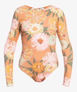 Goodcast.shopa3c8f3ab27 4