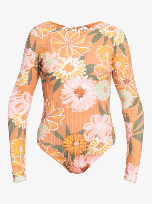 Goodcast.shopa3c8f3ab27 4