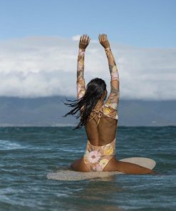 Goodcast.shopa3c8f3ab27 5