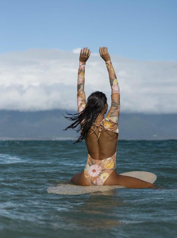 Goodcast.shopa3c8f3ab27 5