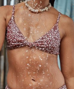 Goodcast.shopa43ed717f4 1