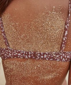 Goodcast.shopa43ed717f4 3