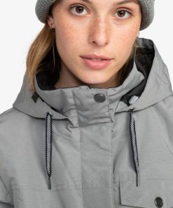 Goodcast.shopa49136fd0f 3