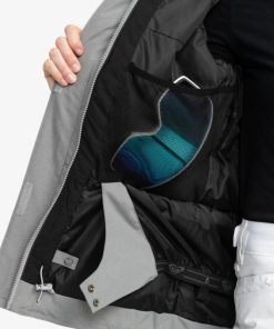 Goodcast.shopa49136fd0f 4