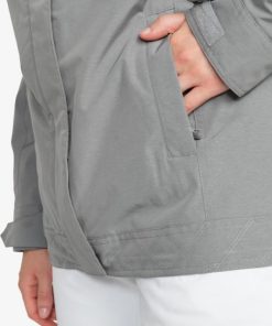 Goodcast.shopa49136fd0f 5