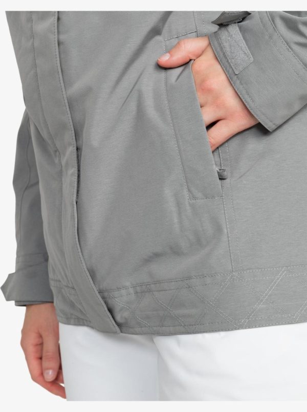 Goodcast.shopa49136fd0f 5