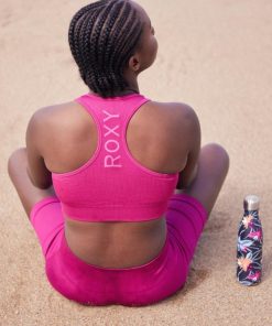 Goodcast.shopa4966cd142 2