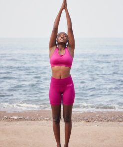 Goodcast.shopa4966cd142 3