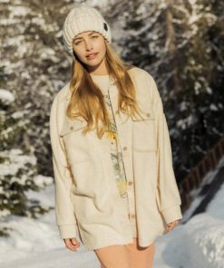 Goodcast.shopa543fef774 1