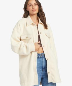 Goodcast.shopa543fef774 4