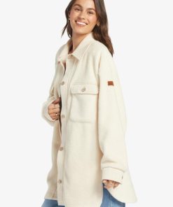 Goodcast.shopa543fef774 5