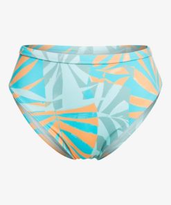 Goodcast.shopa593f0efba 2