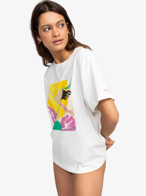 Goodcast.shopa5c864bedc 2