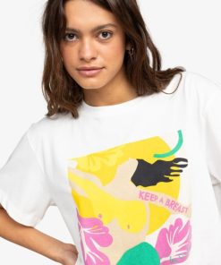 Goodcast.shopa5c864bedc 3