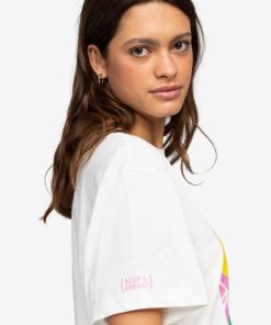 Goodcast.shopa5c864bedc 4