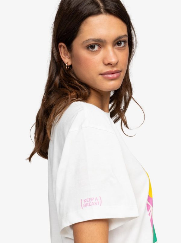 Goodcast.shopa5c864bedc 4