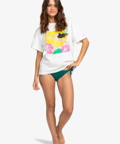 Goodcast.shopa5c864bedc 5