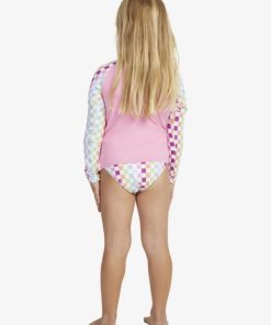 Goodcast.shopa6b46f03f2 2