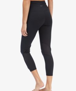 Goodcast.shopa6ecd7c9bc 4