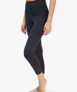 Goodcast.shopa6ecd7c9bc 5