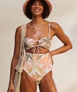 Goodcast.shopa70a9af207 1