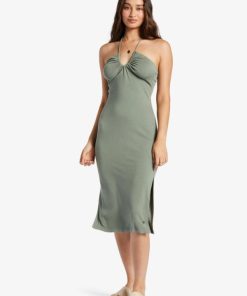 Goodcast.shopa74b8168e0 4