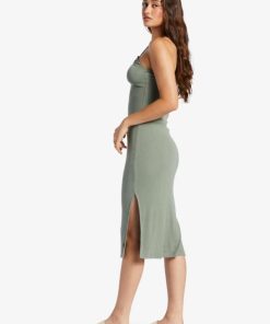 Goodcast.shopa74b8168e0 5