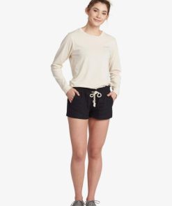 Goodcast.shopa7a3365515 3