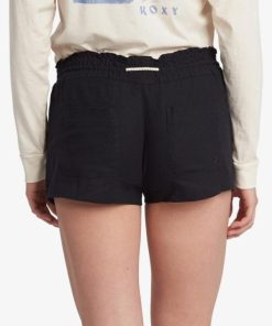 Goodcast.shopa7a3365515 5