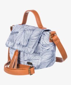 Goodcast.shopa7a7beac84 4