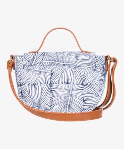 Goodcast.shopa7a7beac84 5