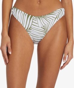 Goodcast.shopa7b6a9ae2f 1