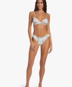 Goodcast.shopa7b6a9ae2f 3