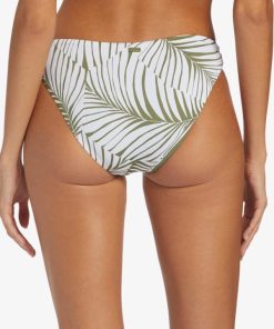 Goodcast.shopa7b6a9ae2f 4