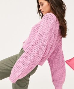 Goodcast.shopa7f0c4f1b0 4