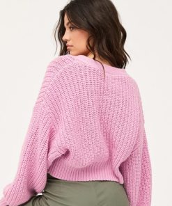 Goodcast.shopa7f0c4f1b0 5