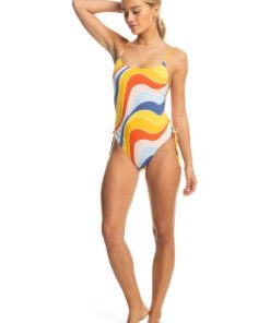 Goodcast.shopa83a765e5f 4