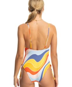 Goodcast.shopa83a765e5f 5