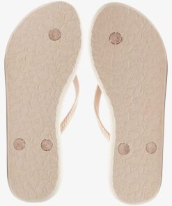 Goodcast.shopa87b8ea15b 5