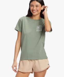 Goodcast.shopa8b6540070 1