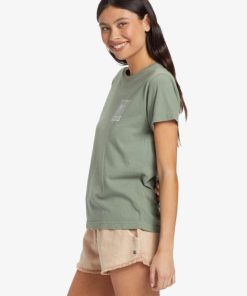 Goodcast.shopa8b6540070 2