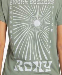 Goodcast.shopa8b6540070 4