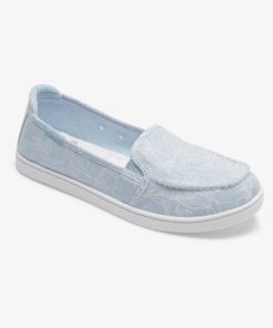 Goodcast.shopa93fb25dac 1