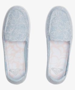 Goodcast.shopa93fb25dac 4