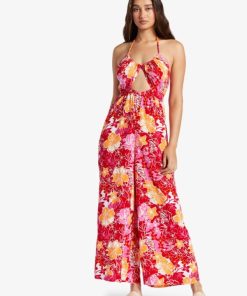 Goodcast.shopa9ca7d581e 1