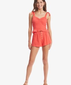 Goodcast.shopaa1fc12513 2