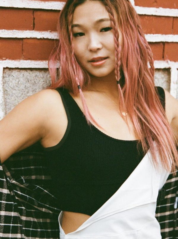 Goodcast.shopaa8af555b7 1