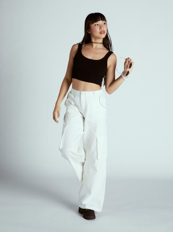 Goodcast.shopaa8af555b7 4